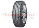 COP. 225/45R017 Yokohama C-DRIVE2 94W XL